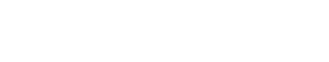 EGTI Easy Land logo